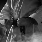 Master Taekwondo: Best Home Drills for Beginners in Jaipur